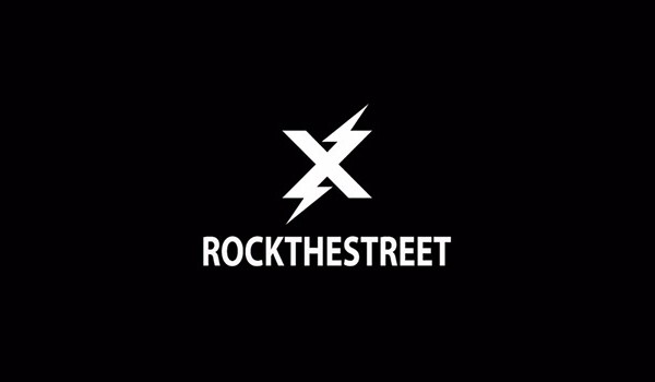 [Vidéo] Lamine Fathi pour Rock The Street