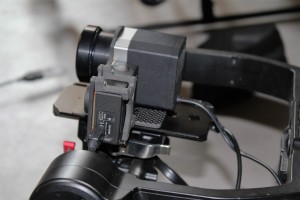 camera-optris-pi450-couplee-avec-une-gopro-3