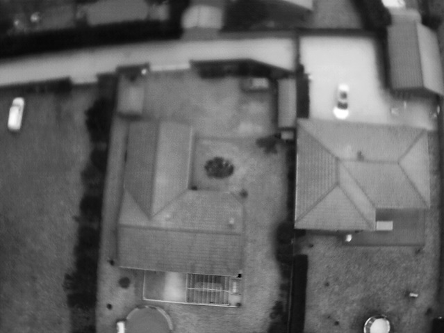 Thermographie des batiments photo-thermique-en-drone-inspection-des-maison-6